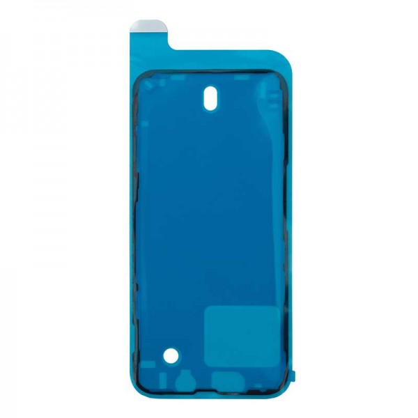 iPhone 13 Mini Display Assembly Adhesive - FPPRO