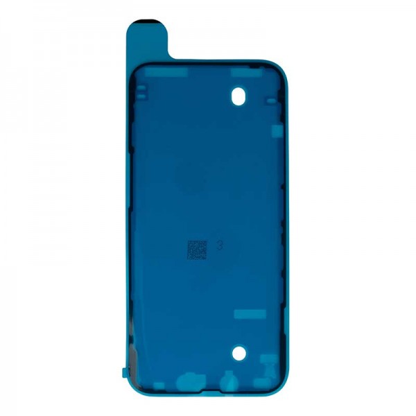 iPhone 13 Pro Display Assembly Adhesive - FPPRO