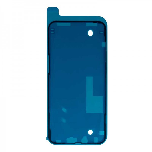 iPhone 13 Pro MaxDisplay Assembly Adhesive - FPPRO