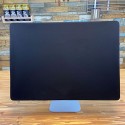iMac Esnek Polyester Ekran Koruyucu (21,5 inç Uyumlu)