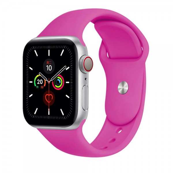 Apple Watch Bands Pink