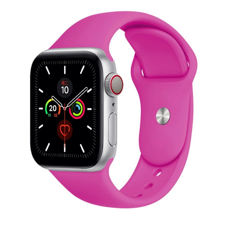 Apple Watch Bands Pink