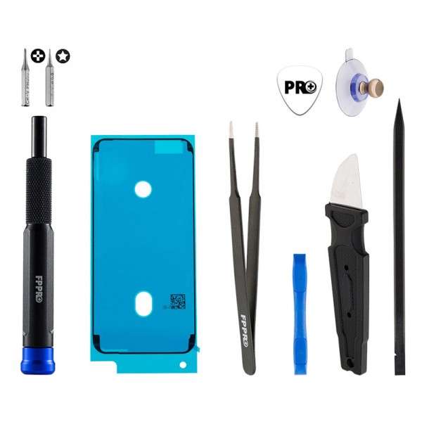 iPhone 6s Screen Replacement Kit
