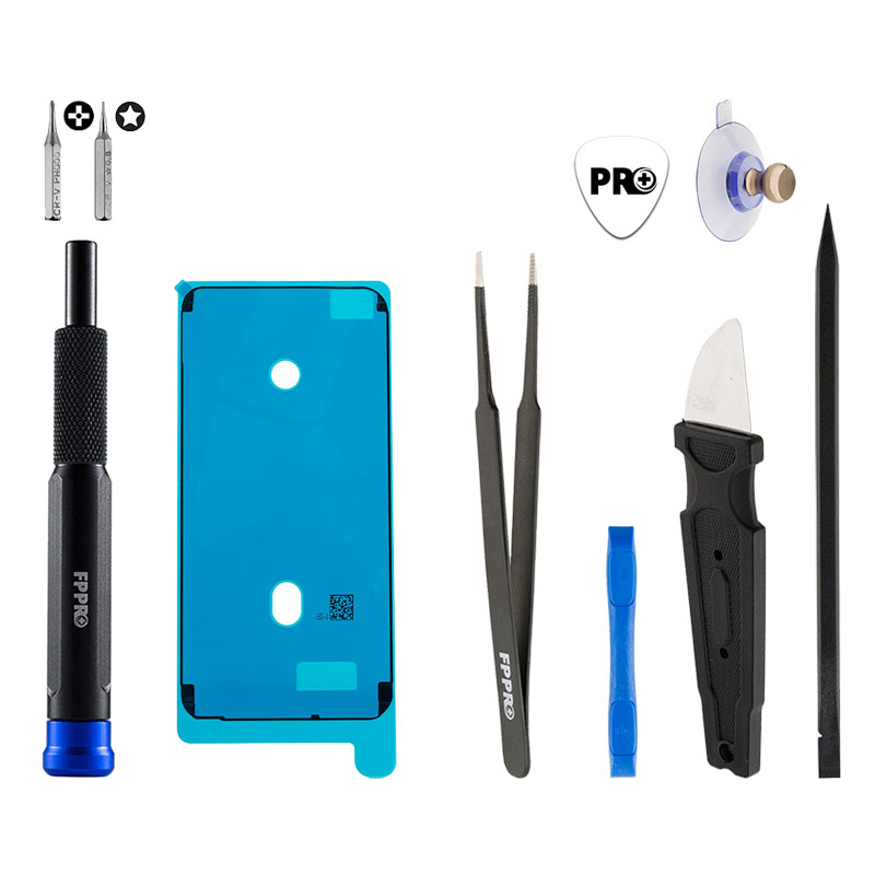 iPhone 6s Plus Screen Replacement Kit