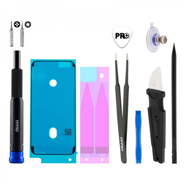 iPhone 6S Battery Replacement Kit 