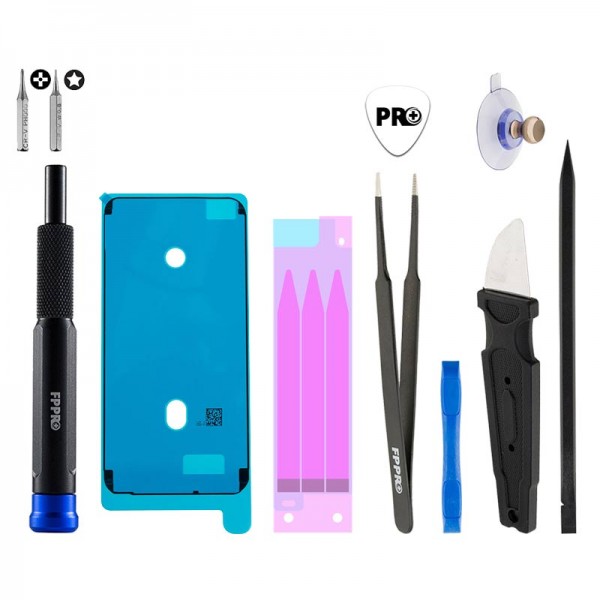 iPhone 6S Plus Battery Replacement Kit