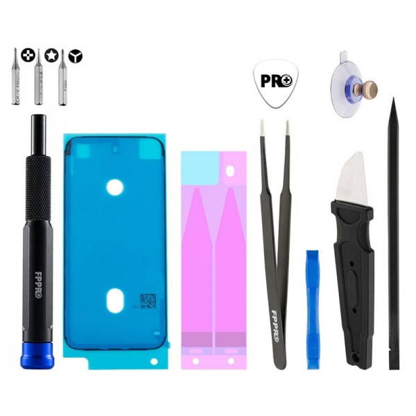 iPhone 7 Battery Replacement Kit