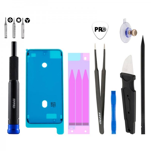 iPhone 7 Plus Battery Replacement Kit