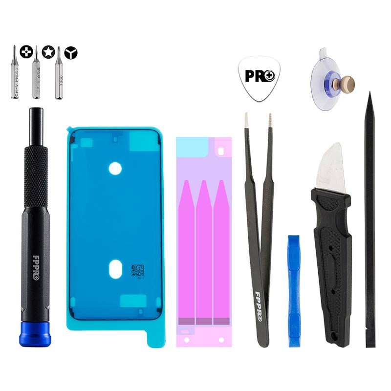 iPhone 7 Plus Battery Replacement Kit