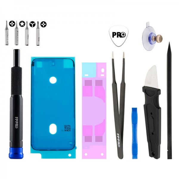 iPhone 8 Battery Replacement Kit