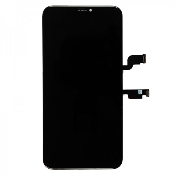 New Replacement Screen compatible with iPhone XS