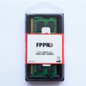 FPPRO 4GB 1333 MHz DDR3 Apple Compatible Ram