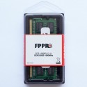 FPPRO 8GB 1600 MHz DDR3 Apple Compatible Ram