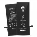 iPhone 6 Battery | FP Pro - With Adhesive Kit