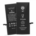 iPhone 6 Plus Battery | FP Pro - With Adhesive Kit