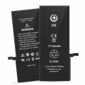 iPhone 6s Battery | FP Professional