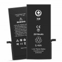 iPhone 7 Plus Battery | FP Professional