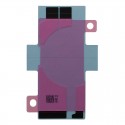 iPhone 13 Mini Pil Bandı - FPPRO