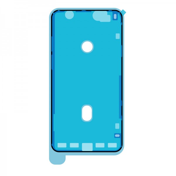 iPhone 11 Display Assembly Adhesive - FPPRO