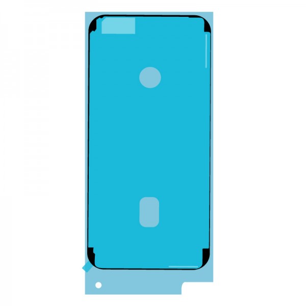 iPhone 6s Display Assembly Adhesive - FPPRO