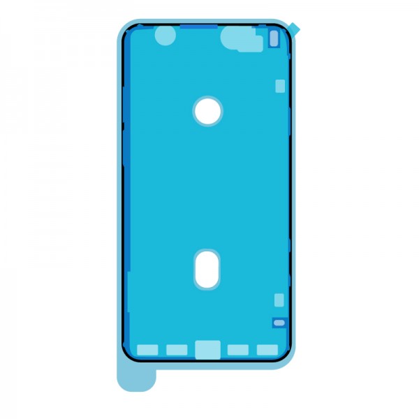 iPhone XR Display Assembly Adhesive - FPPRO