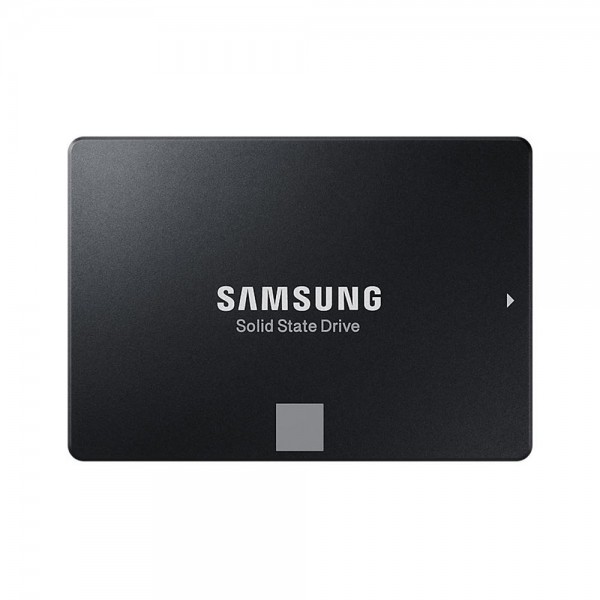 256 GB SSD (Resim temsilidir)